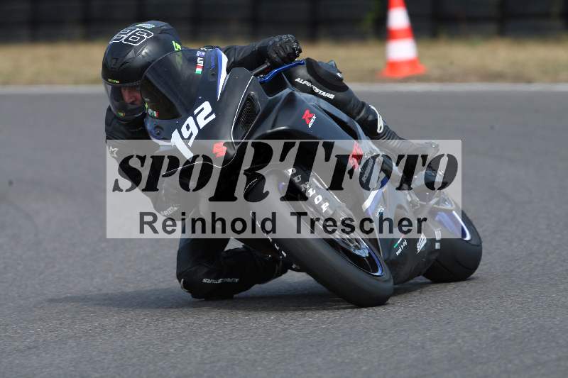 /Archiv-2022/55 14.08.2022 Plüss Moto Sport ADR/Freies Fahren/192